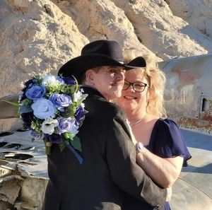 Meet your Posher, Pamela